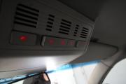 Volkswagen Caravelle T5 Сургут  - изображение 55