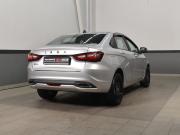 Lada (ВАЗ) Vesta I Рестайлинг (NG) Кемерово  - изображение 35