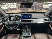 Chery Tiggo 8 Pro I Стерлитамак  - изображение 39
