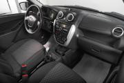 Lada (ВАЗ) Granta I Томск  - изображение 40