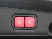 Mercedes-Benz E-Класс V (W213 S213 C238) Рестайлинг Екатеринбург  - изображение 42