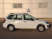 Lada (ВАЗ) Kalina II Набережные Челны  - изображение 29