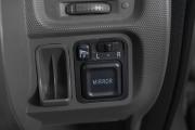 Honda Fit I Кемерово  - изображение 39