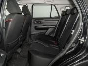 Toyota Raize I Иркутск  - изображение 34
