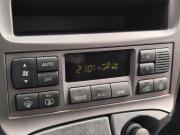 Hyundai Sonata IV (EF) Рестайлинг Москва  - изображение 26