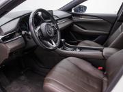 Mazda 6 III (GJ) Рестайлинг 2 Москва  - изображение 28