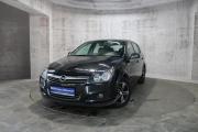 Opel Astra H Рестайлинг Ярославль  - изображение 15