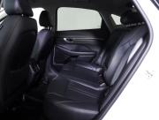 Hyundai Sonata VIII (DN8) Москва  - изображение 36