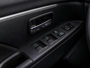 Mitsubishi ASX I Санкт-Петербург  - изображение 21