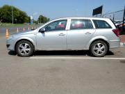 Opel Astra H Рестайлинг Иваново  - изображение 25