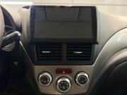 Subaru Forester III Новосибирск  - изображение 43