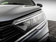 Lada (ВАЗ) Vesta I Рестайлинг (NG) Санкт-Петербург  - изображение 45