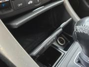Honda Accord VIII Таганрог  - изображение 53