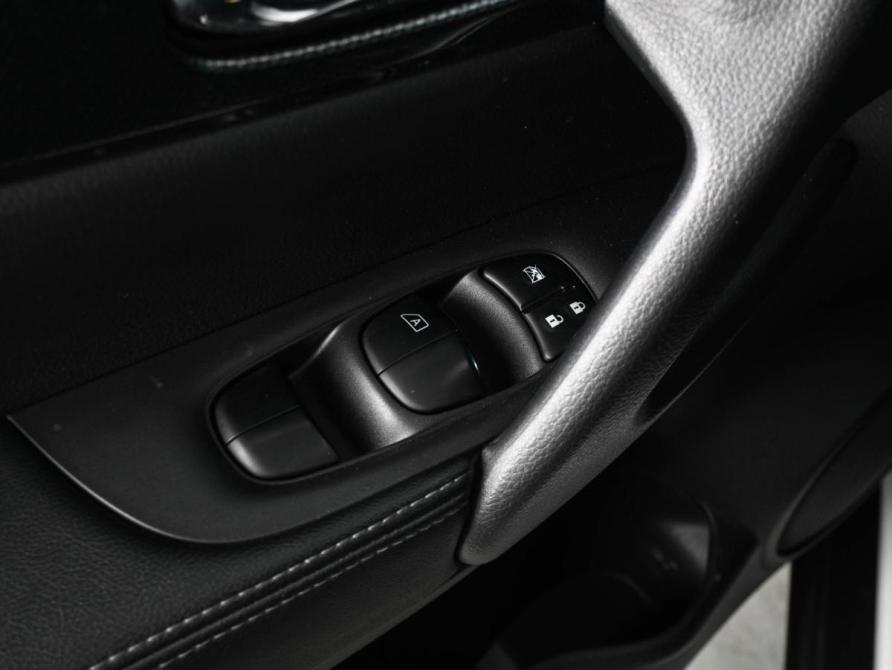 Nissan X-Trail III Ростов-на-Дону  - изображение 17