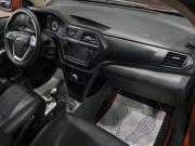 Lifan X50 Ставрополь  - изображение 39