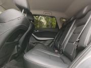 Chery Tiggo 7 I Санкт-Петербург  - изображение 66