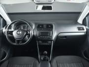 Volkswagen Polo V Рестайлинг Кемерово  - изображение 28