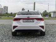 Kia Cerato IV Ижевск  - изображение 30