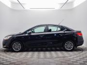 Citroen C4 II Москва  - изображение 19