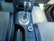 Nissan Qashqai+2 I Рестайлинг Тюмень  - изображение 44