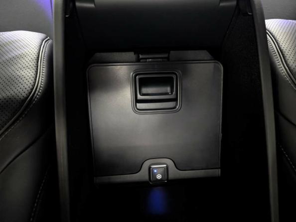 Mercedes-Benz Maybach S-Класс I (X222) с пробегом 2017 года, цена 3 999 000 рублей, 209153 км, седан, Автокод Объявления