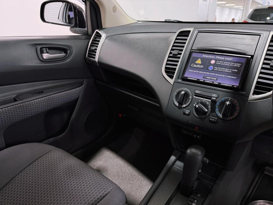 Nissan Wingroad III (Y12) Новороссийск  - изображение 13