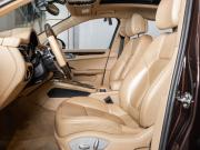 Porsche Macan I Казань  - изображение 30