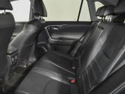 Toyota RAV4 V (XA50) Санкт-Петербург  - изображение 36