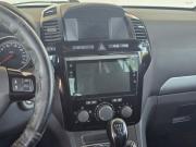 Opel Zafira B Рестайлинг Таганрог  - изображение 38