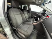 Opel Astra J Тамбов  - изображение 32