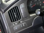 Hyundai Elantra III (XD2) Рестайлинг Ростов-на-Дону  - изображение 39