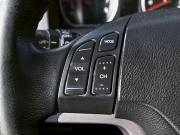 Honda CR-V III Екатеринбург  - изображение 37