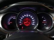 Kia Ceed II Уфа  - изображение 28
