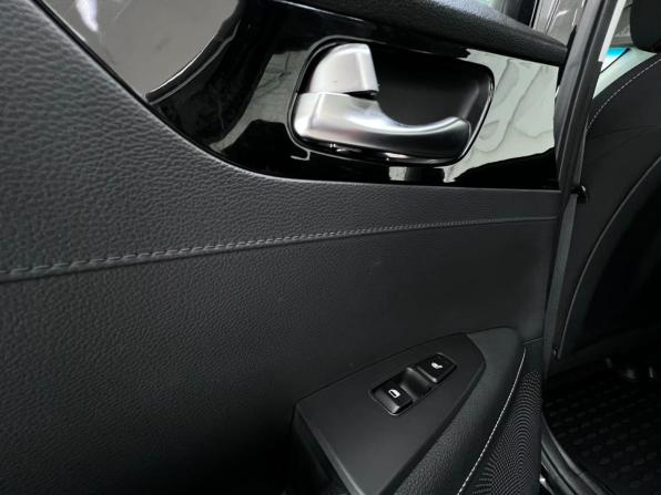 Kia Cerato IV с пробегом 2019 года, цена 1 730 000 рублей, 134485 км, седан, Автокод Объявления