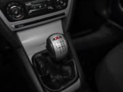 Skoda Octavia II (A5) Рестайлинг Москва  - изображение 34
