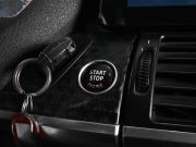BMW X6 I (E71) Ростов-на-Дону  - изображение 37
