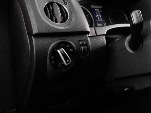 Volkswagen Tiguan I Рестайлинг с пробегом 2012 года, цена 1 074 000 рублей, 200000 км, внедорожник, Автокод Объявления