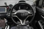 Honda Insight II Новокузнецк  - изображение 51
