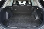 Toyota RAV4 V (XA50) Калининград  - изображение 36