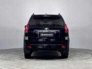 Toyota Land Cruiser Prado 150 Series Рестайлинг 2 Калининград  - изображение 28