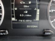 Chery Tiggo 4 Pro I Москва  - изображение 36
