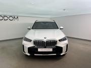 BMW X5 IV (G05/G18) Рестайлинг Москва  - изображение 25
