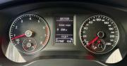 Volkswagen Jetta VI Тюмень  - изображение 30