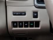 Nissan Murano III (Z52) Краснодар  - изображение 52