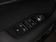 Chery Tiggo 7 Pro Max I Минеральные Воды  - изображение 37