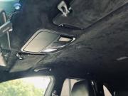 Kia Sorento III Prime Уфа  - изображение 72