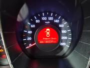 Kia Rio III Арзамас  - изображение 30