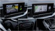 Kia Ceed III Рестайлинг Москва  - изображение 45