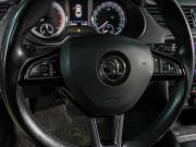 Skoda Octavia III (A7) Рестайлинг Воронеж  - изображение 35