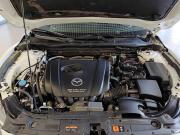 Mazda 6 III (GJ) Казань  - изображение 33